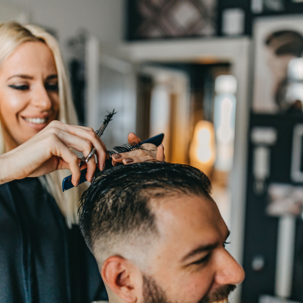 Het verhaal van Jolanda - Over Rood