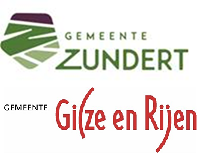 logo zundert_Gilze