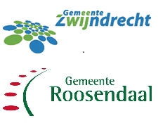 logo zwijndrecht_roosendaal