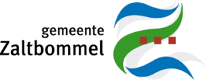 Logo gemeente Zaltbommel