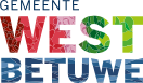 logo West Betuwe