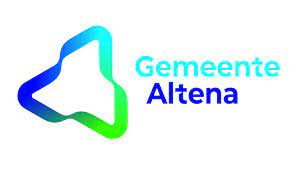 Logo gemeente Altena