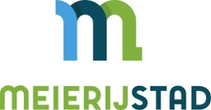 Logo-Meijerstad-min