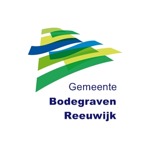 gemeente-bodegraven-reeuwijk
