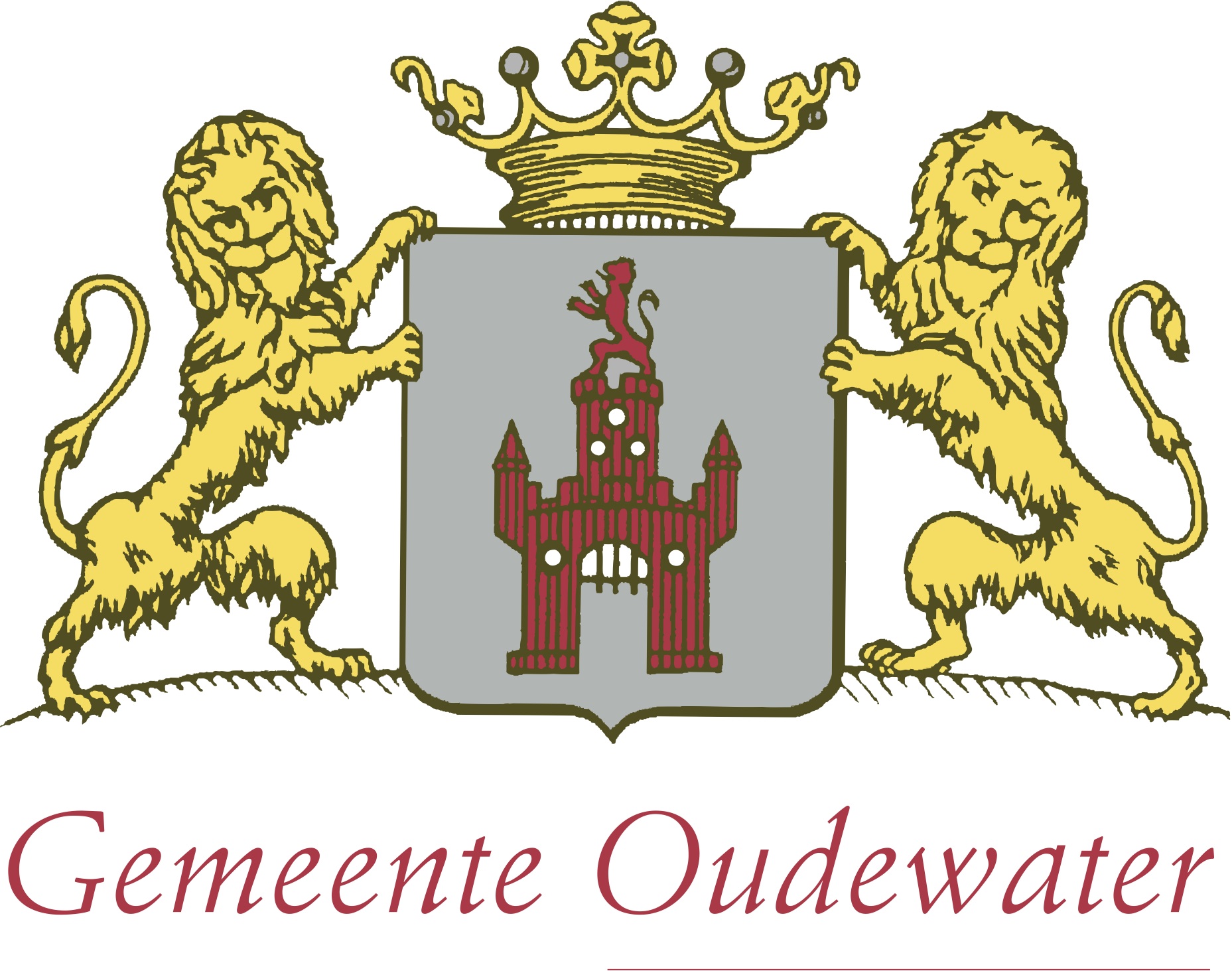 logo_oudewater