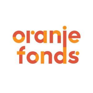 OranjeFonds_logo_zonder_payoff-RGB