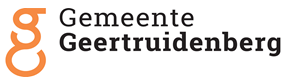 gemeente Geertruidenberg