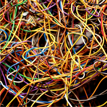 chaos@2x